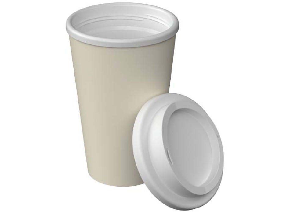 Bicchiere termico Americano® Infiniti da 350 ml FullGadgets.com