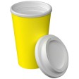 Bicchiere termico Americano® Infiniti da 350 ml FullGadgets.com
