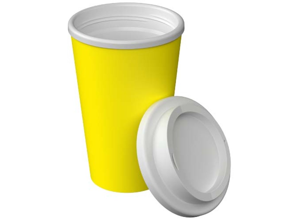 Bicchiere termico Americano® Infiniti da 350 ml FullGadgets.com