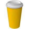 Bicchiere termico Americano® Infiniti da 350 ml FullGadgets.com