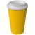 Bicchiere termico Americano® Infiniti da 350 ml