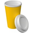 Bicchiere termico Americano® Infiniti da 350 ml FullGadgets.com