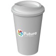 Bicchiere termico Americano® Infiniti da 350 ml FullGadgets.com