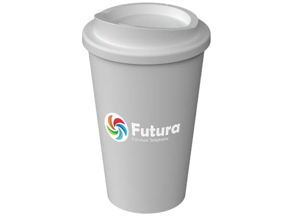 Bicchiere termico Americano® Infiniti da 350 ml FullGadgets.com