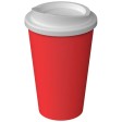 Bicchiere termico Americano® Infiniti da 350 ml FullGadgets.com
