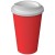 Bicchiere termico Americano® Infiniti da 350 ml