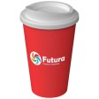 Bicchiere termico Americano® Infiniti da 350 ml FullGadgets.com