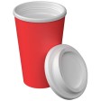Bicchiere termico Americano® Infiniti da 350 ml FullGadgets.com