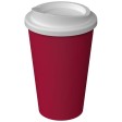 Bicchiere termico Americano® Infiniti da 350 ml FullGadgets.com