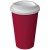 Bicchiere termico Americano® Infiniti da 350 ml