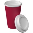 Bicchiere termico Americano® Infiniti da 350 ml FullGadgets.com