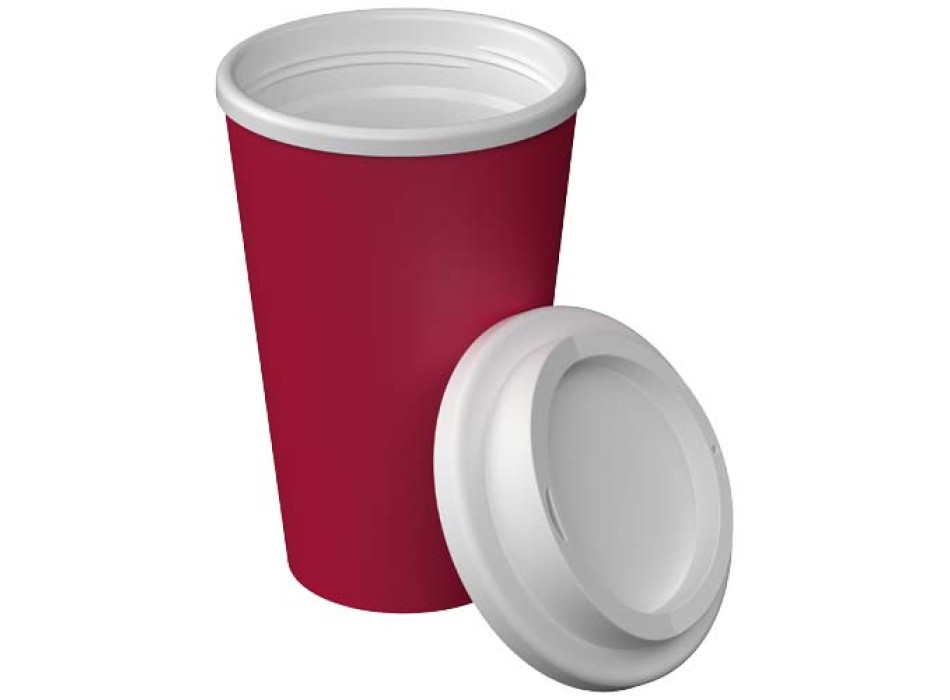 Bicchiere termico Americano® Infiniti da 350 ml FullGadgets.com