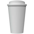 Bicchiere termico Americano® Infiniti da 350 ml FullGadgets.com
