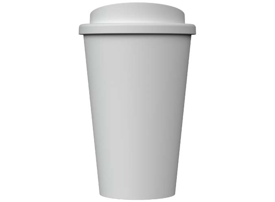 Bicchiere termico Americano® Infiniti da 350 ml FullGadgets.com