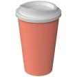 Bicchiere termico Americano® Infiniti da 350 ml FullGadgets.com