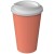 Bicchiere termico Americano® Infiniti da 350 ml