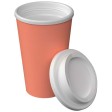 Bicchiere termico Americano® Infiniti da 350 ml FullGadgets.com