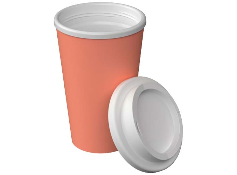 Bicchiere termico Americano® Infiniti da 350 ml FullGadgets.com