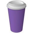 Bicchiere termico Americano® Infiniti da 350 ml FullGadgets.com