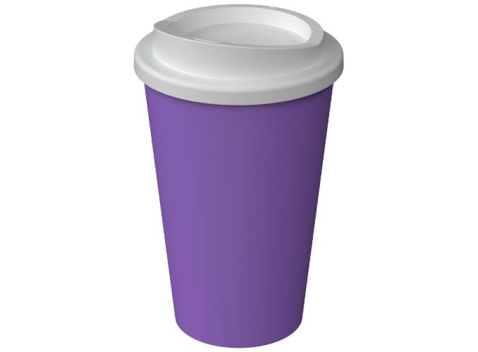 Bicchiere termico Americano® Infiniti da 350 ml FullGadgets.com