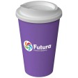 Bicchiere termico Americano® Infiniti da 350 ml FullGadgets.com
