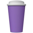 Bicchiere termico Americano® Infiniti da 350 ml FullGadgets.com