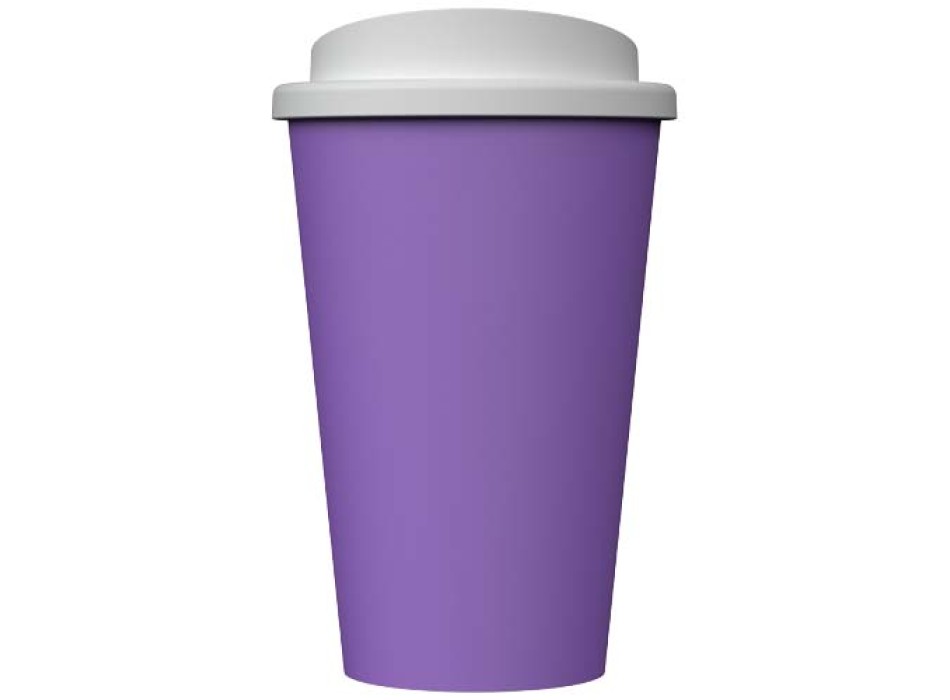 Bicchiere termico Americano® Infiniti da 350 ml FullGadgets.com