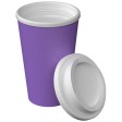 Bicchiere termico Americano® Infiniti da 350 ml FullGadgets.com