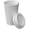 Bicchiere termico Americano® Infiniti da 350 ml FullGadgets.com
