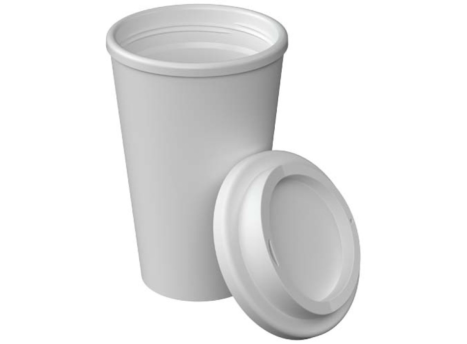 Bicchiere termico Americano® Infiniti da 350 ml FullGadgets.com