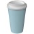 Bicchiere termico Americano® Infiniti da 350 ml