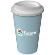 Bicchiere termico Americano® Infiniti da 350 ml FullGadgets.com