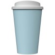 Bicchiere termico Americano® Infiniti da 350 ml FullGadgets.com