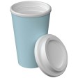 Bicchiere termico Americano® Infiniti da 350 ml FullGadgets.com