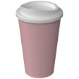 Bicchiere termico Americano® Infiniti da 350 ml FullGadgets.com