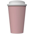 Bicchiere termico Americano® Infiniti da 350 ml FullGadgets.com