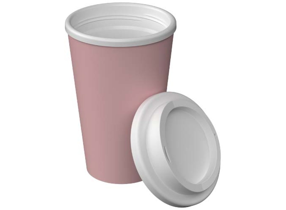 Bicchiere termico Americano® Infiniti da 350 ml FullGadgets.com