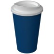 Bicchiere termico Americano® Infiniti da 350 ml FullGadgets.com