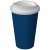 Bicchiere termico Americano® Infiniti da 350 ml