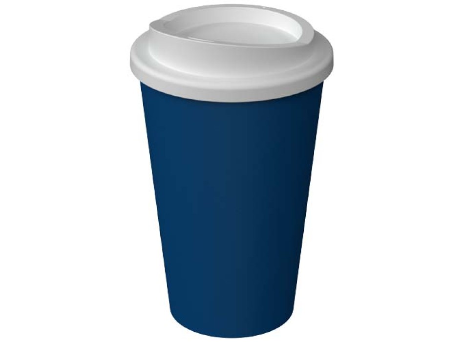 Bicchiere termico Americano® Infiniti da 350 ml FullGadgets.com