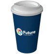 Bicchiere termico Americano® Infiniti da 350 ml FullGadgets.com