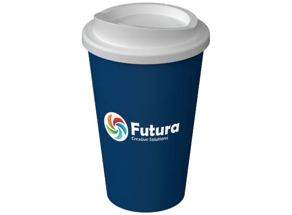 Bicchiere termico Americano® Infiniti da 350 ml FullGadgets.com