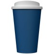 Bicchiere termico Americano® Infiniti da 350 ml FullGadgets.com