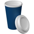Bicchiere termico Americano® Infiniti da 350 ml FullGadgets.com