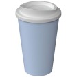 Bicchiere termico Americano® Infiniti da 350 ml FullGadgets.com