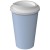 Bicchiere termico Americano® Infiniti da 350 ml