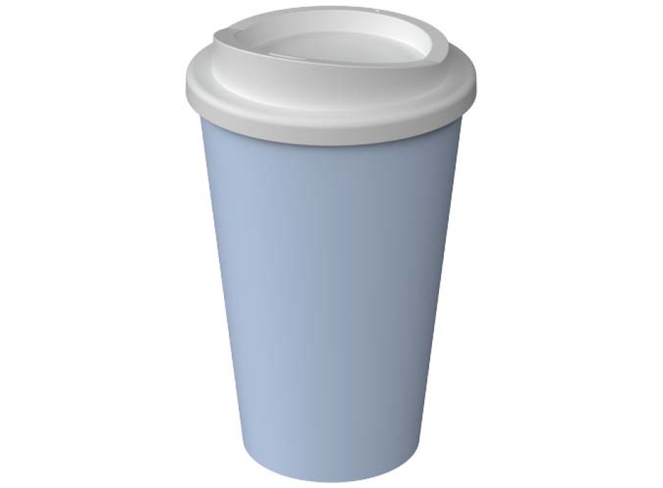 Bicchiere termico Americano® Infiniti da 350 ml FullGadgets.com