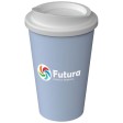 Bicchiere termico Americano® Infiniti da 350 ml FullGadgets.com
