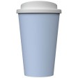 Bicchiere termico Americano® Infiniti da 350 ml FullGadgets.com