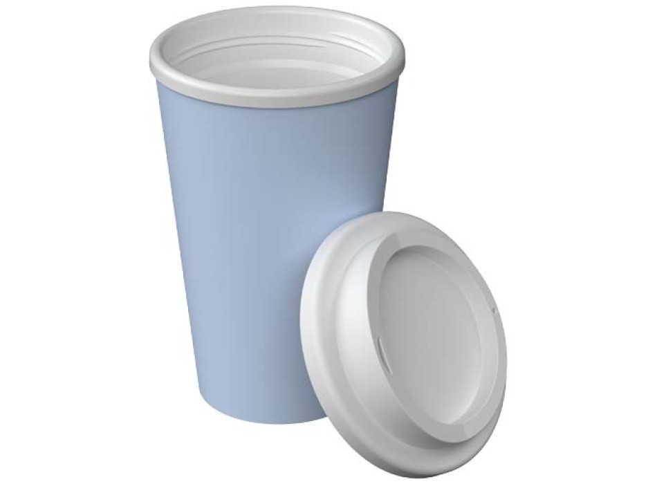 Bicchiere termico Americano® Infiniti da 350 ml FullGadgets.com